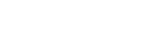 Mardraft
