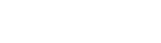 Mardraft