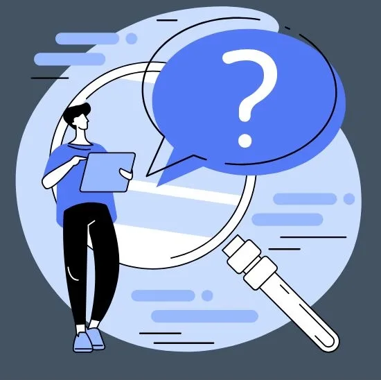 Get to know Mardraft. Your trusted website design experts