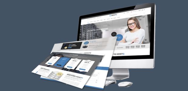 web-design-local-cannock