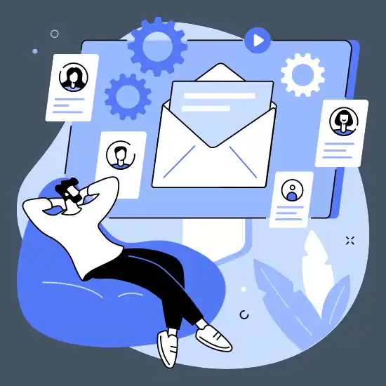 web-design-local-cannock