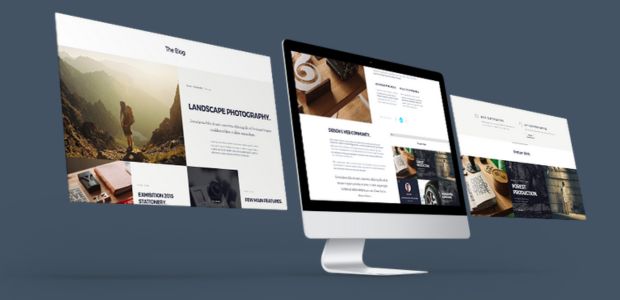 web-design-local-cannock