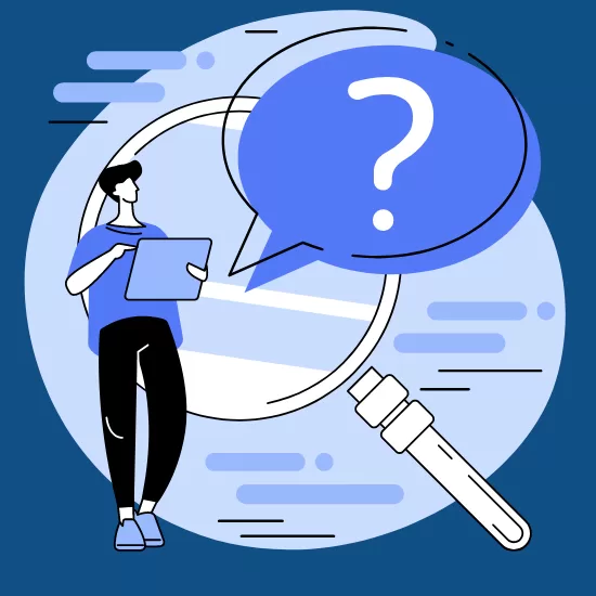 custom web design