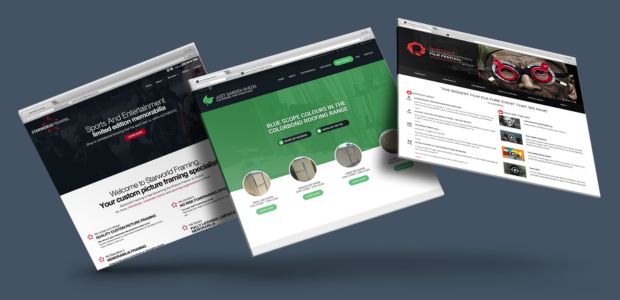 web-design-local-cannock